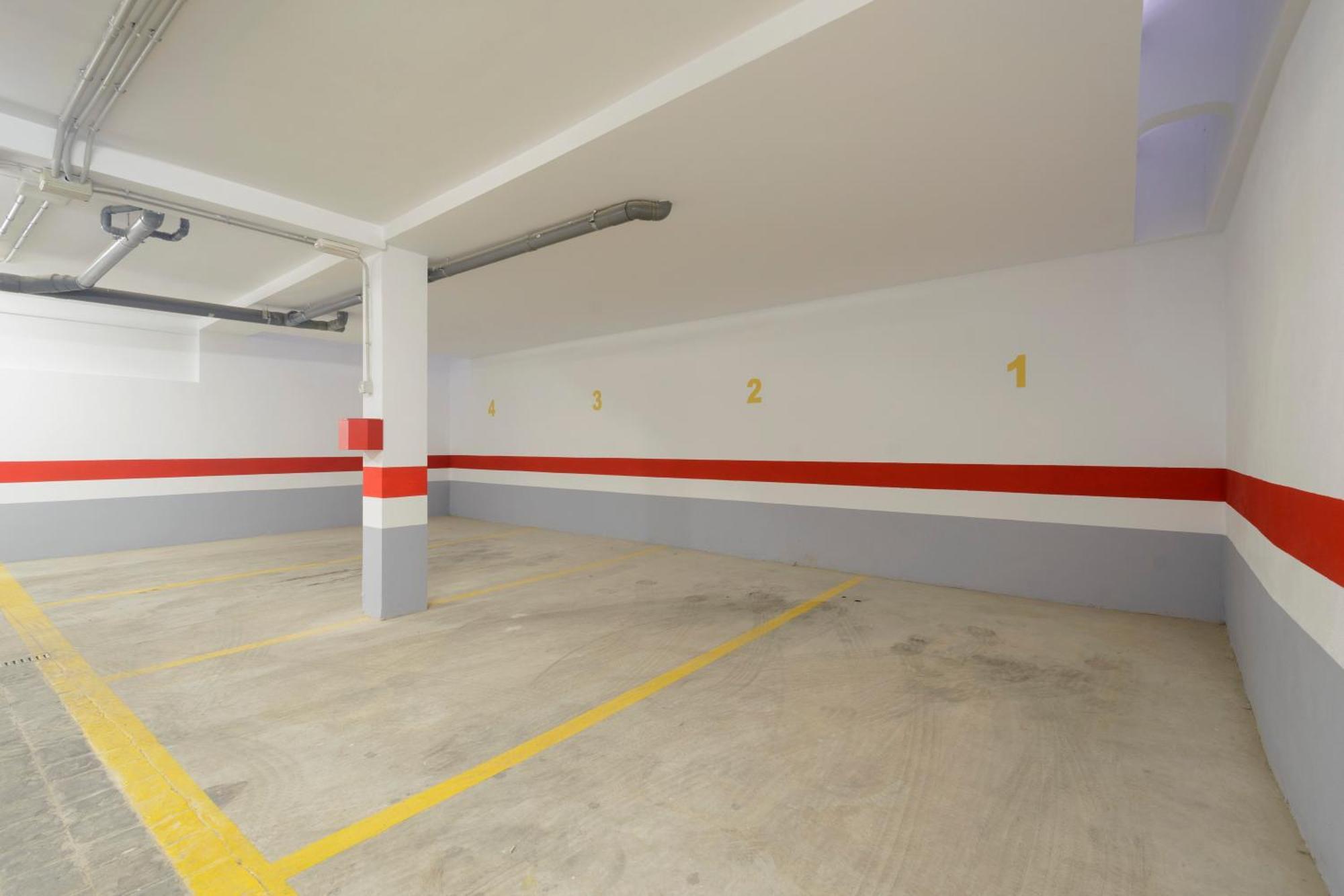 Apartament J De La Alhambra Grenada Zewnętrze zdjęcie