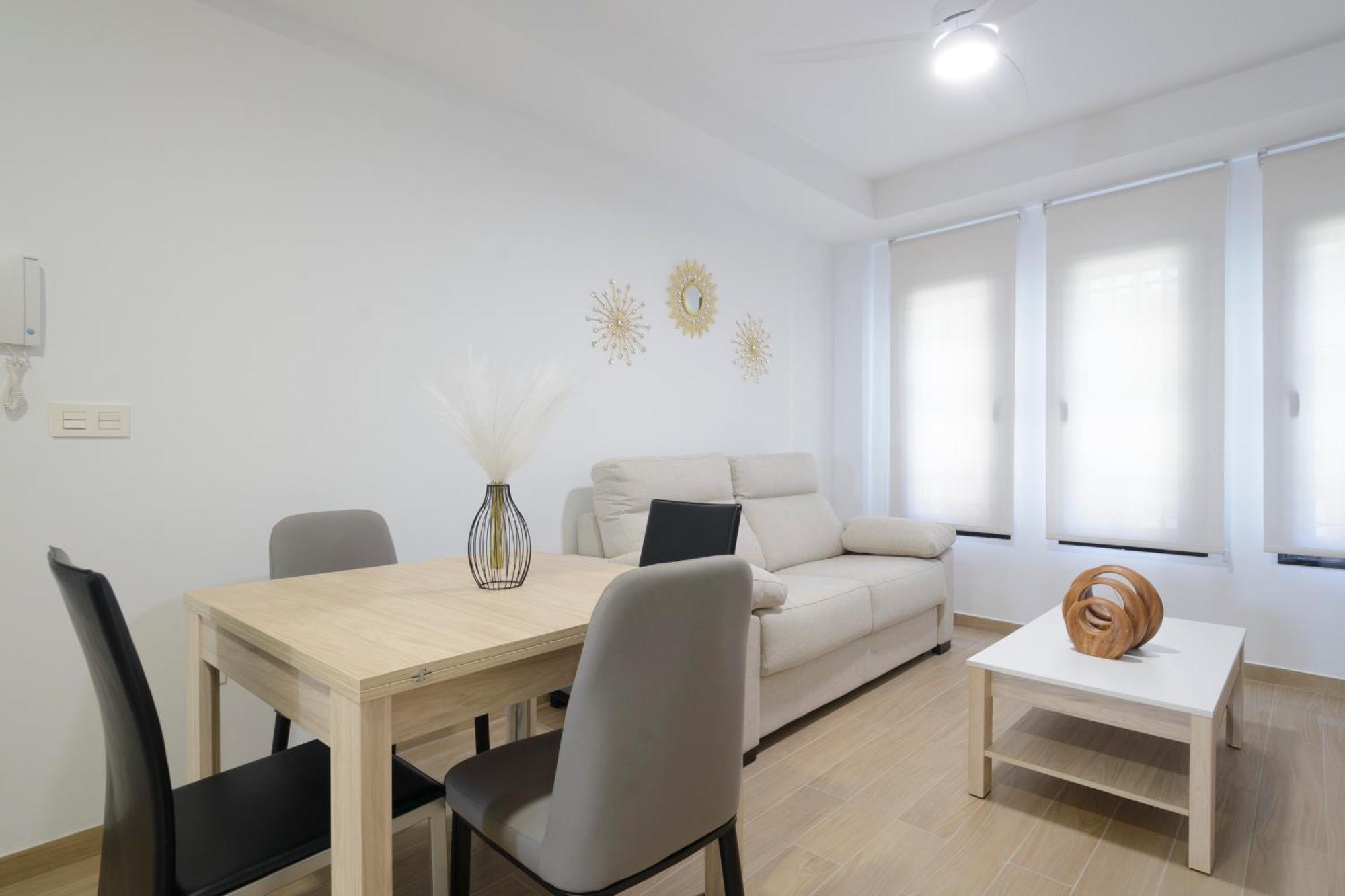 Apartament J De La Alhambra Grenada Zewnętrze zdjęcie