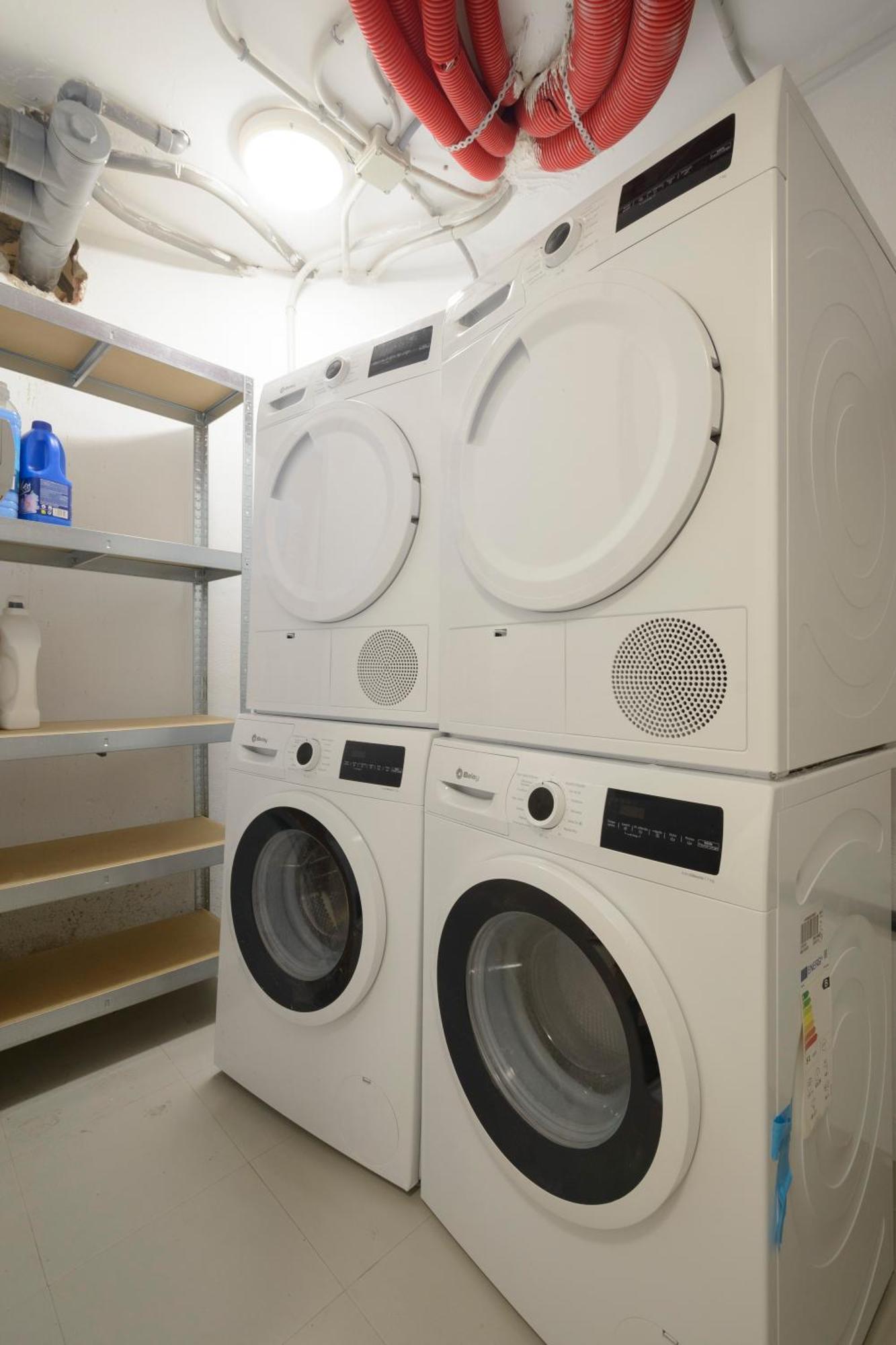 Apartament J De La Alhambra Grenada Zewnętrze zdjęcie
