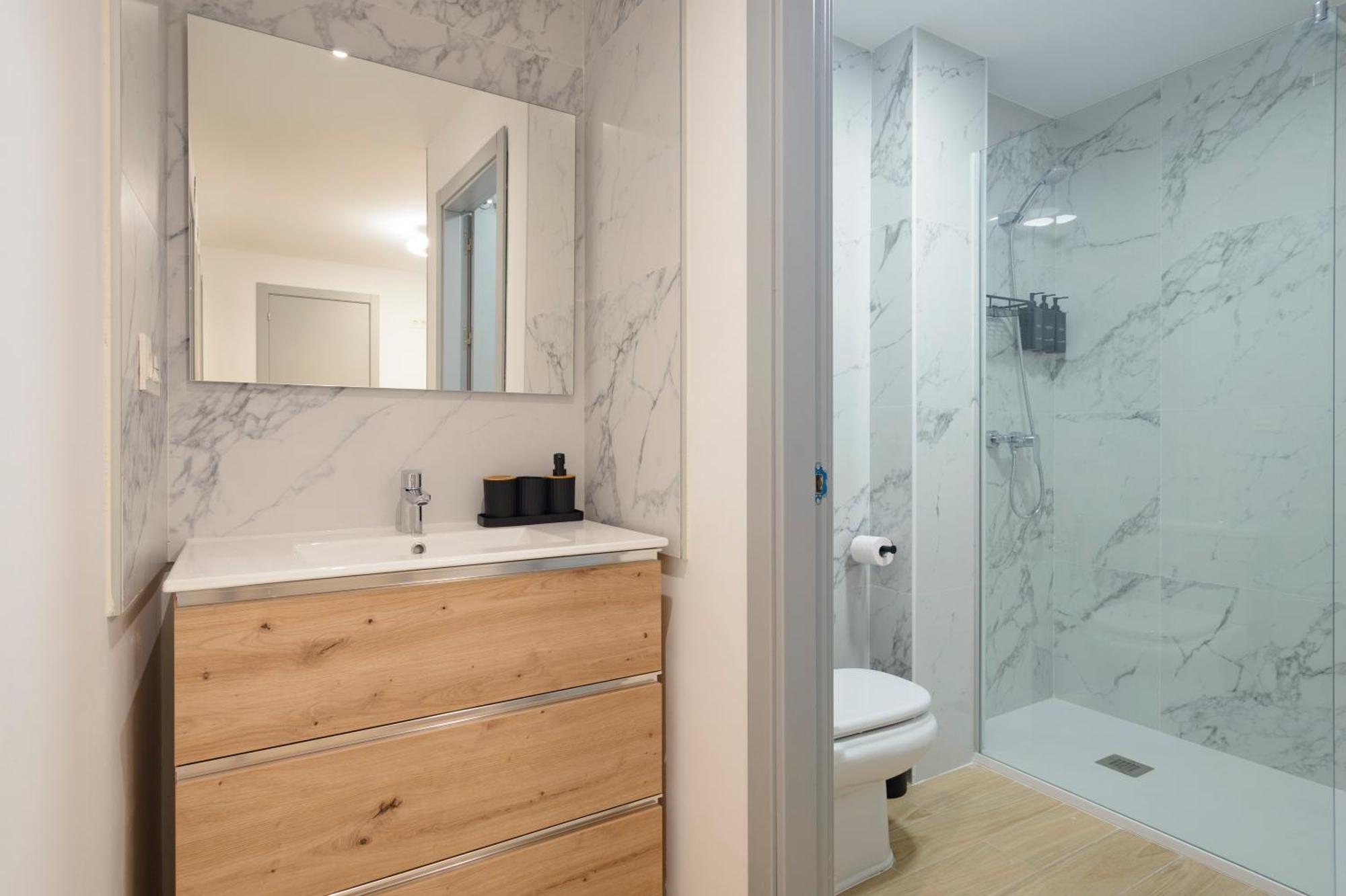 Apartament J De La Alhambra Grenada Zewnętrze zdjęcie